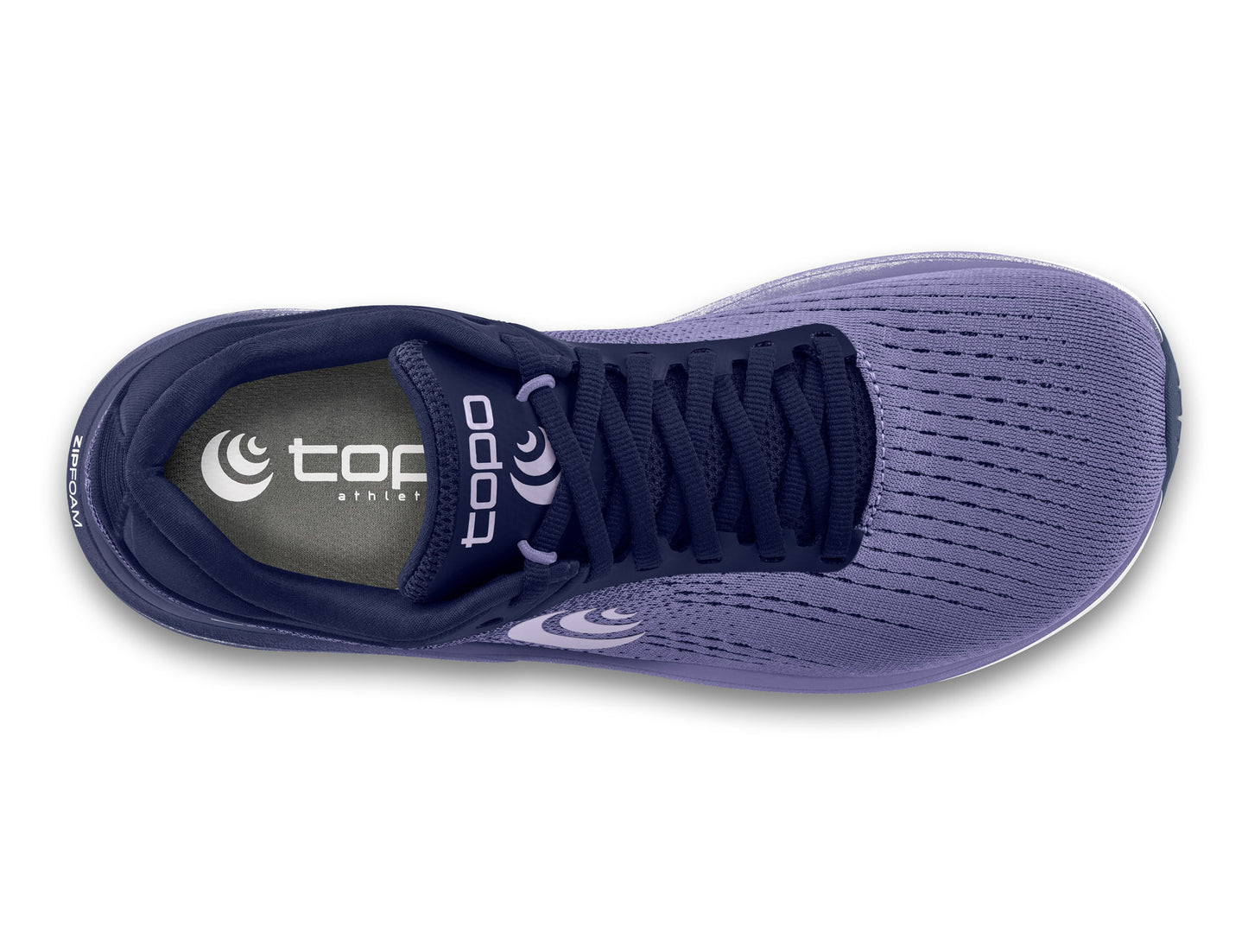 Topo Athletic MAGNIFLY 5 - Women's Road Running Shoes