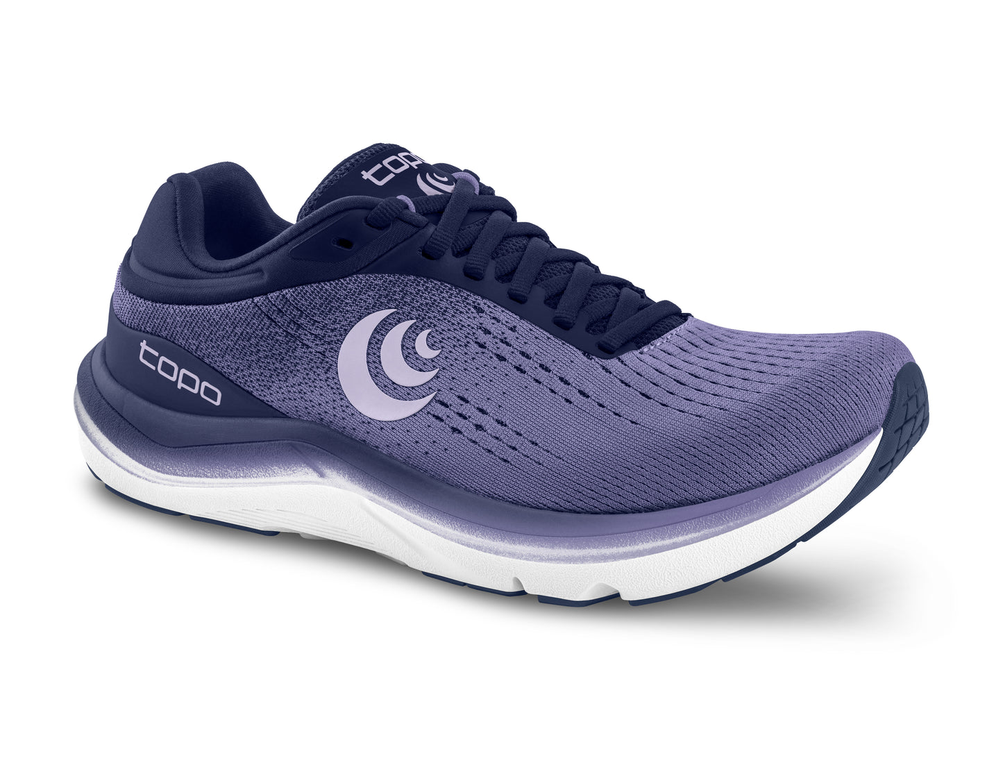 Topo Athletic MAGNIFLY 5 - Women's Road Running Shoes
