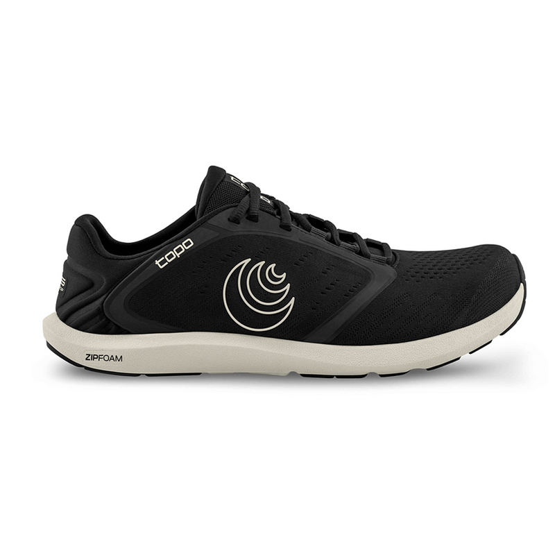 Topo Athletic ST-5 - Women's Road Running Shoes