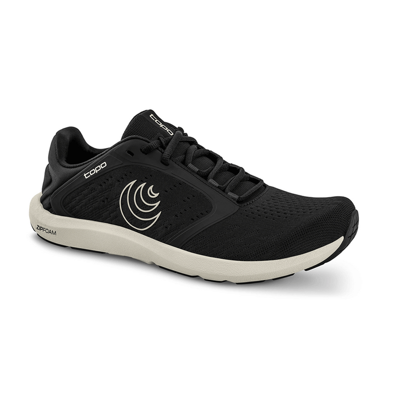 Topo Athletic ST-5 - Women's Road Running Shoes