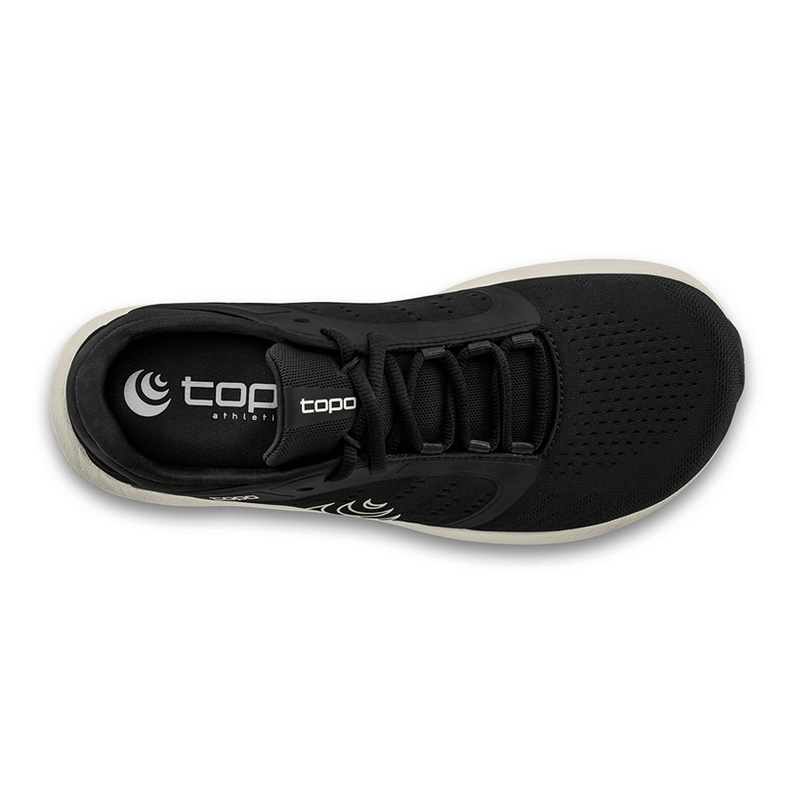 Topo Athletic ST-5 - Women's Road Running Shoes