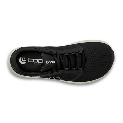 Topo Athletic ST-5 - Women's Road Running Shoes