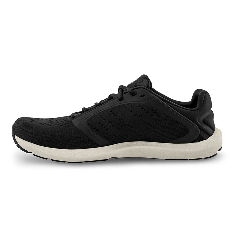 Topo Athletic ST-5 - Women's Road Running Shoes
