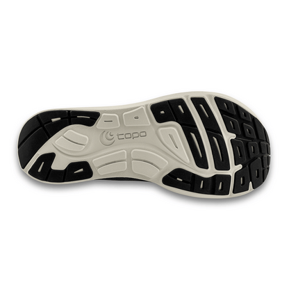 Topo Athletic ST-5 - Women's Road Running Shoes