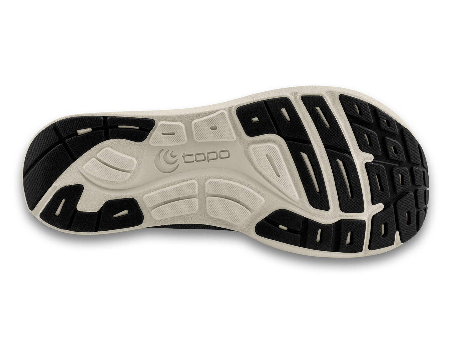 Topo Athletic ST-5 - Women's Road Running Shoes