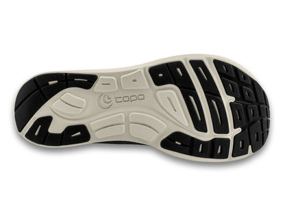 Topo Athletic ST-5 - Women's Road Running Shoes