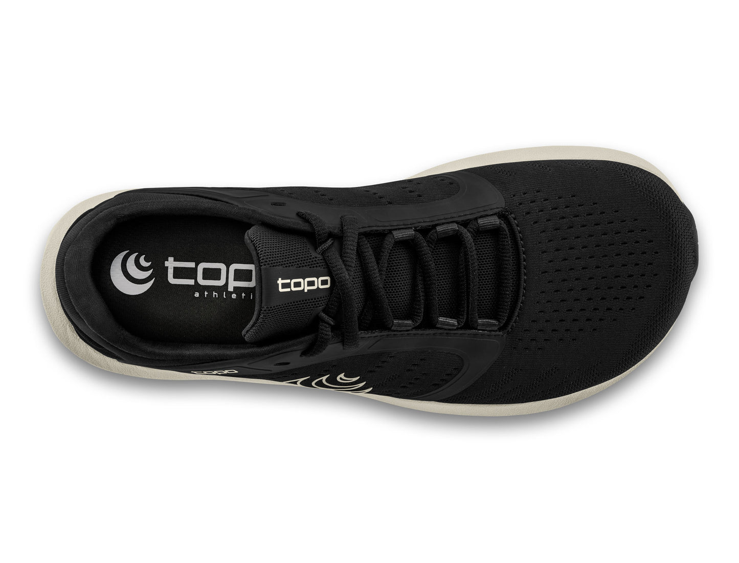 Topo Athletic ST-5 - Women's Road Running Shoes