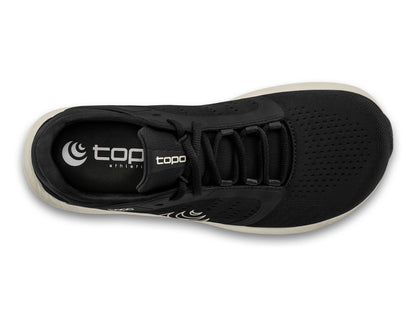 Topo Athletic ST-5 - Women's Road Running Shoes