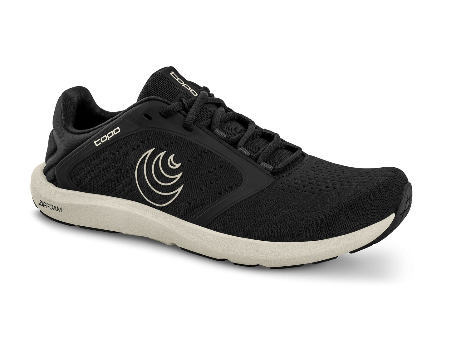 Topo Athletic ST-5 - Women's Road Running Shoes
