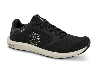Topo Athletic ST-5 - Women's Road Running Shoes