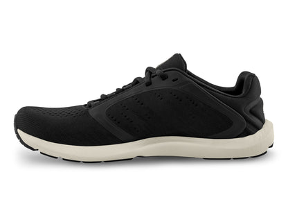 Topo Athletic ST-5 - Women's Road Running Shoes