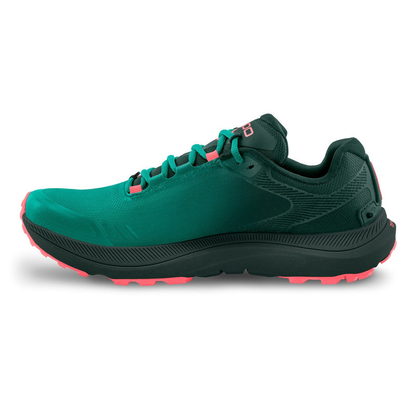 Topo Athletic MT-5 - Women's Trail Running Shoes