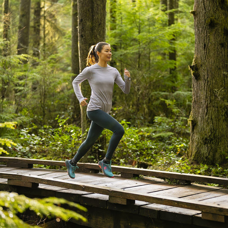 Topo Athletic MT-5 - Women's Trail Running Shoes