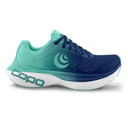 Topo Athletic SPECTER 2 - Women's Road Running Shoes