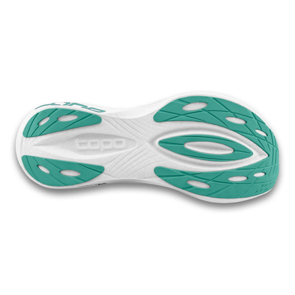 Topo Athletic SPECTER 2 - Women's Road Running Shoes