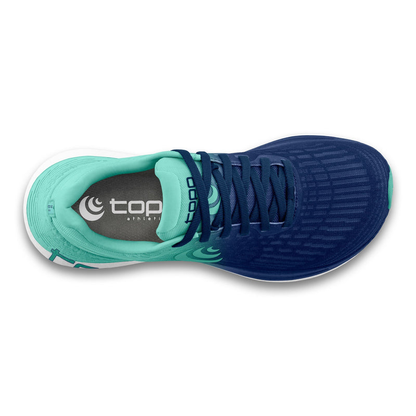 Topo Athletic SPECTER 2 - Women's Road Running Shoes
