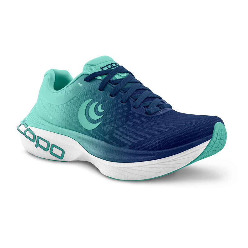 Topo Athletic SPECTER 2 - Women's Road Running Shoes