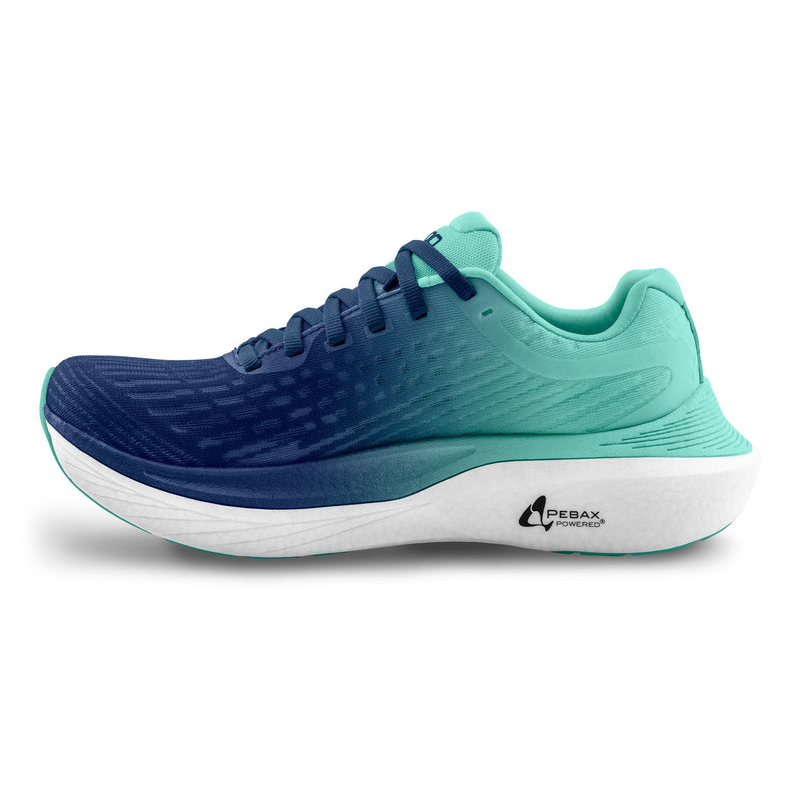 Topo Athletic SPECTER 2 - Women's Road Running Shoes