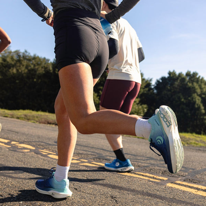 Topo Athletic SPECTER 2 - Women's Road Running Shoes