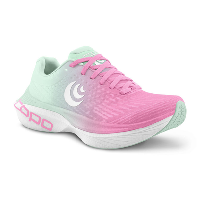 Topo Athletic SPECTER 2 - Women's Road Running Shoes