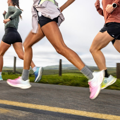 Topo Athletic SPECTER 2 - Women's Road Running Shoes