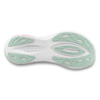 Topo Athletic SPECTER 2 - Women's Road Running Shoes