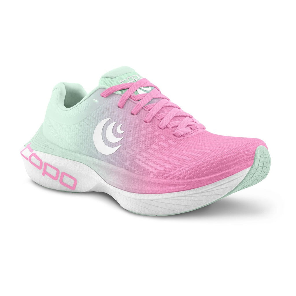 Topo Athletic SPECTER 2 - Women's Road Running Shoes