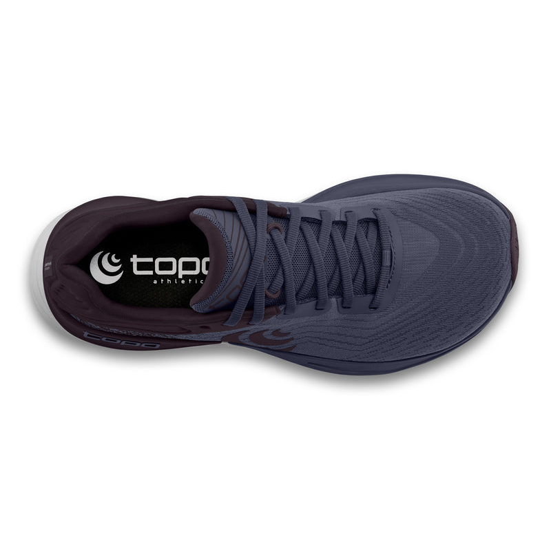 Topo Athletic ULTRAFLY 5 - Women's Road Running Shoes