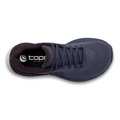 Topo Athletic ULTRAFLY 5 - Women's Road Running Shoes