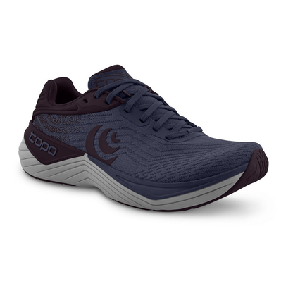 Topo Athletic ULTRAFLY 5 - Women's Road Running Shoes
