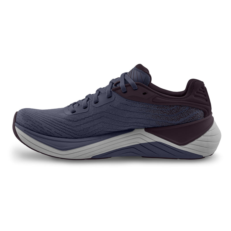 Topo Athletic ULTRAFLY 5 - Women's Road Running Shoes