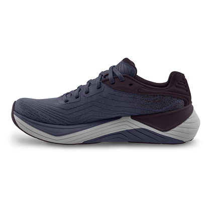 Topo Athletic ULTRAFLY 5 - Women's Road Running Shoes