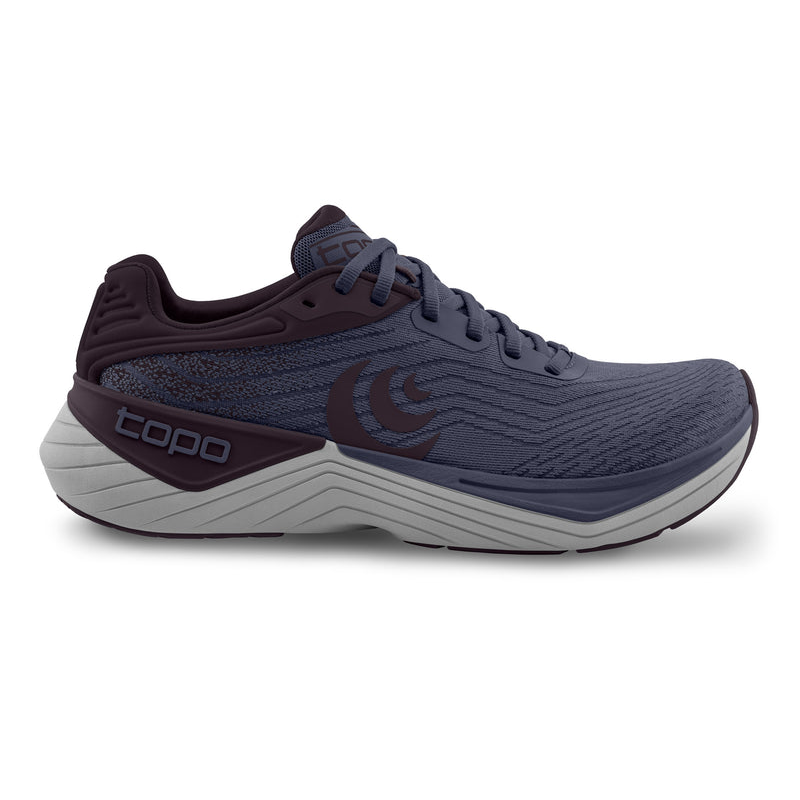 Topo Athletic ULTRAFLY 5 - Women's Road Running Shoes