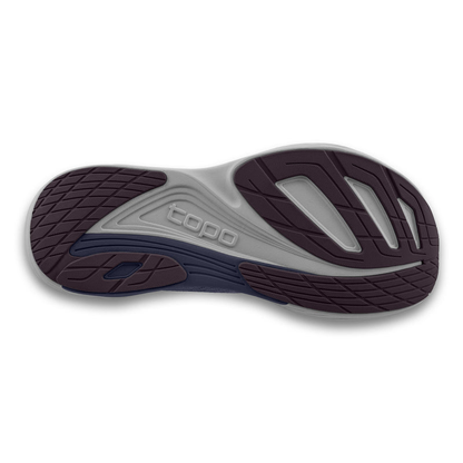Topo Athletic ULTRAFLY 5 - Women's Road Running Shoes