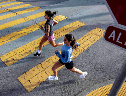 Topo Athletic ULTRAFLY 5 - Women's Road Running Shoes