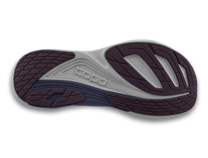 Topo Athletic ULTRAFLY 5 - Women's Road Running Shoes