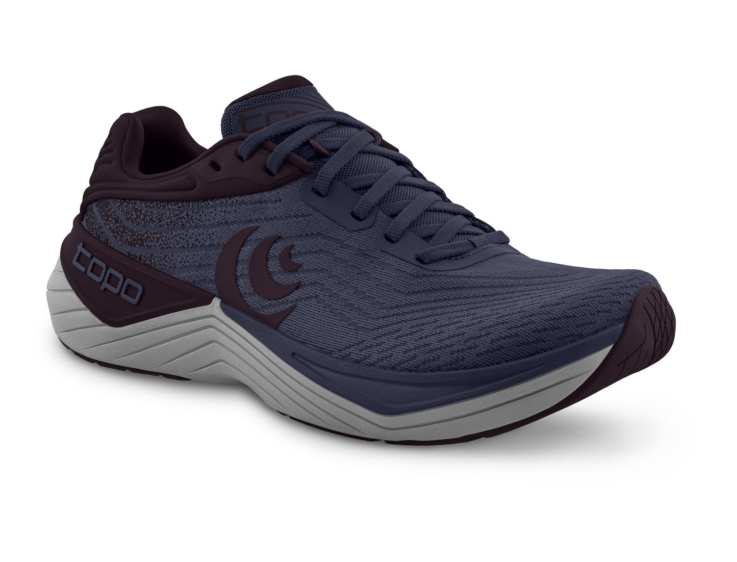 Topo Athletic ULTRAFLY 5 - Women's Road Running Shoes