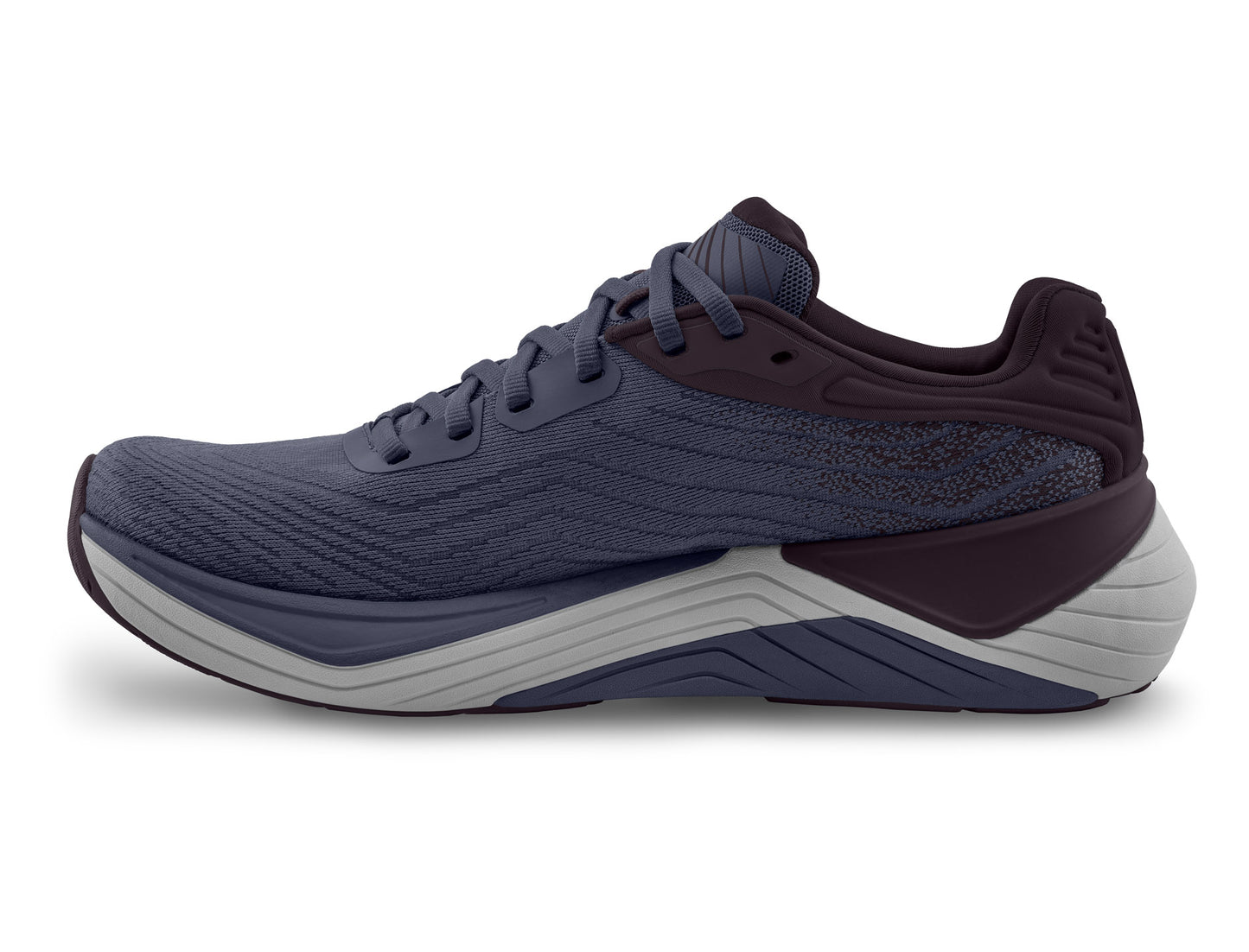 Topo Athletic ULTRAFLY 5 - Women's Road Running Shoes