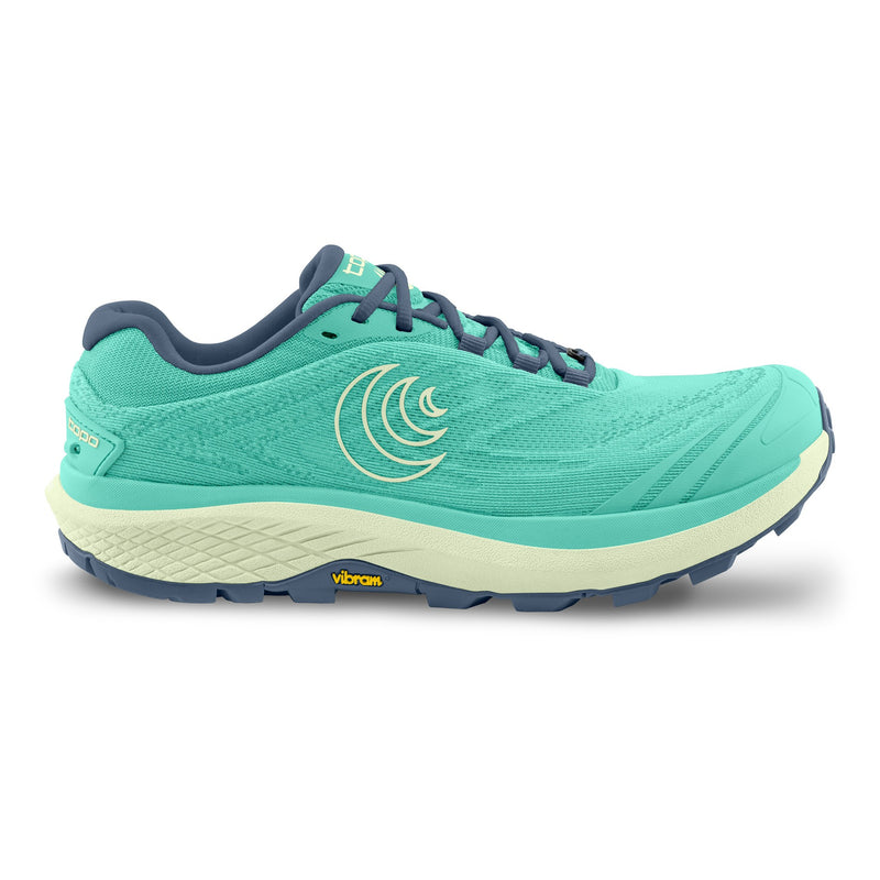 SALE - Topo Athletic PURSUIT 2 Women's Trail Running Shoes