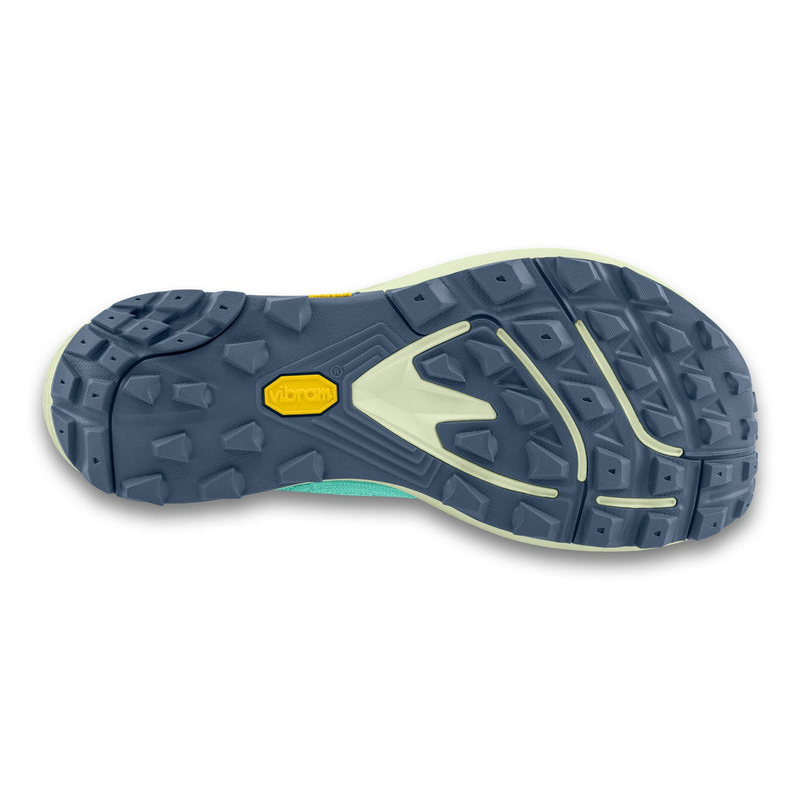 SALE - Topo Athletic PURSUIT 2 Women's Trail Running Shoes
