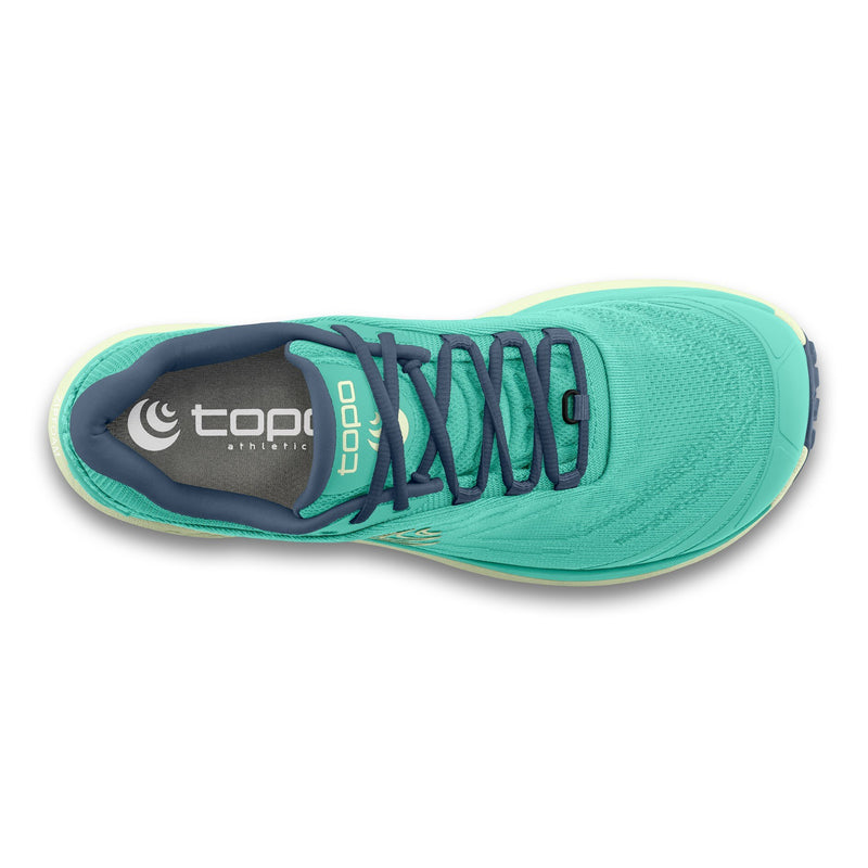 SALE - Topo Athletic PURSUIT 2 Women's Trail Running Shoes