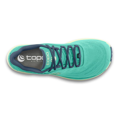 SALE - Topo Athletic PURSUIT 2 Women's Trail Running Shoes