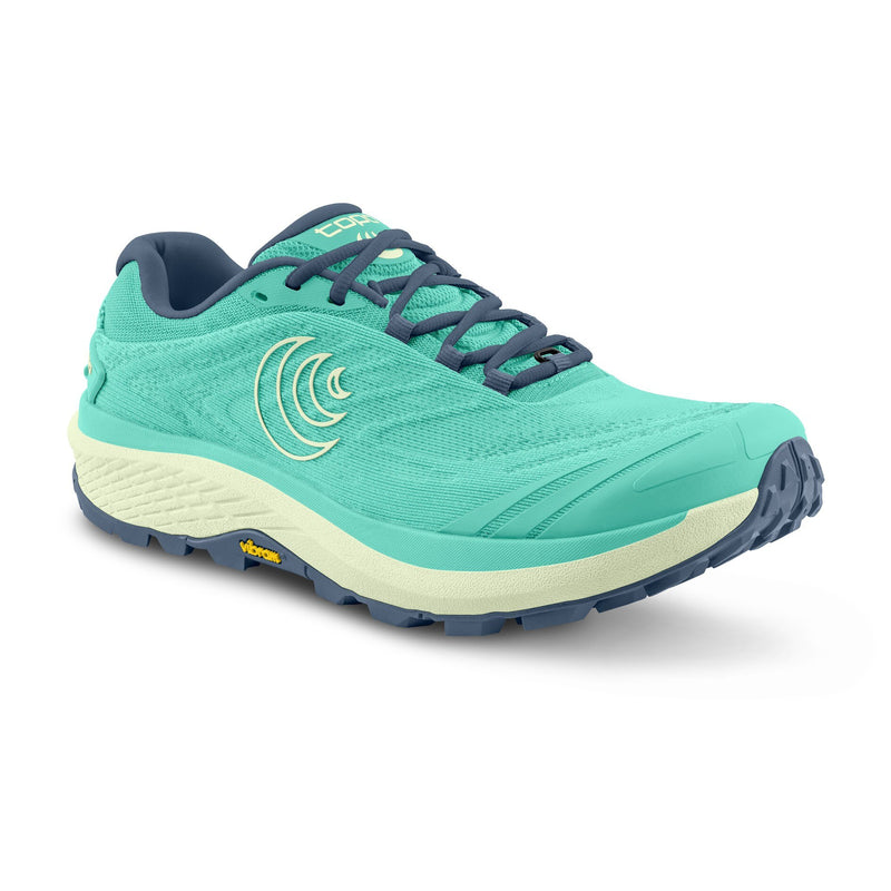 SALE - Topo Athletic PURSUIT 2 Women's Trail Running Shoes