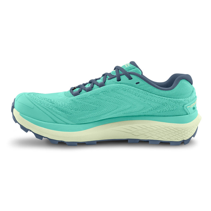 SALE - Topo Athletic PURSUIT 2 Women's Trail Running Shoes