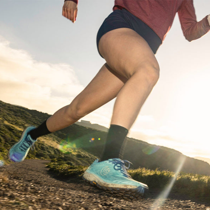 SALE - Topo Athletic PURSUIT 2 Women's Trail Running Shoes
