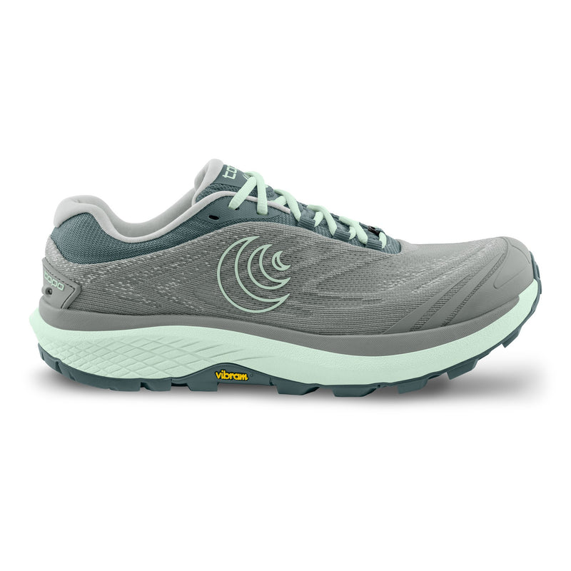 SALE - Topo Athletic PURSUIT 2 Women's Trail Running Shoes