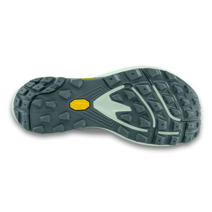 SALE - Topo Athletic PURSUIT 2 Women's Trail Running Shoes