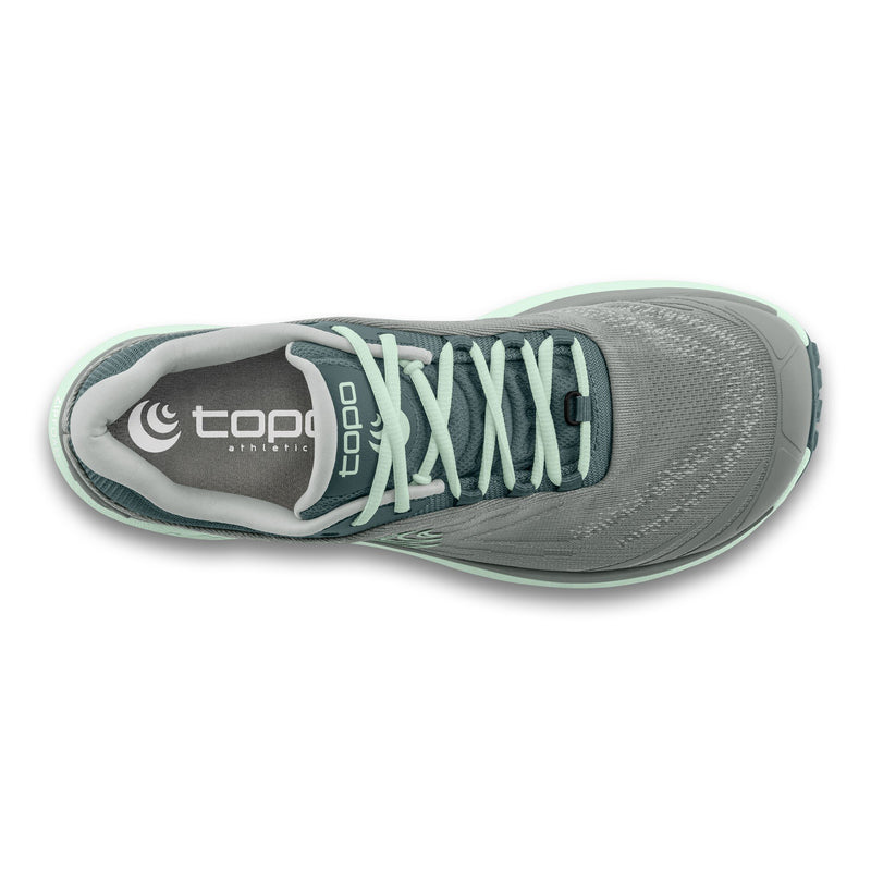 SALE - Topo Athletic PURSUIT 2 Women's Trail Running Shoes