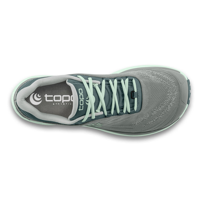SALE - Topo Athletic PURSUIT 2 Women's Trail Running Shoes