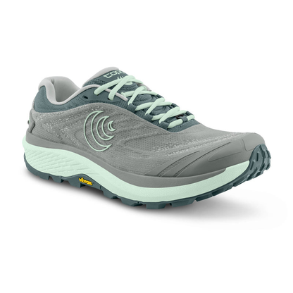 SALE - Topo Athletic PURSUIT 2 Women's Trail Running Shoes